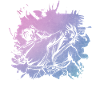 Karaté