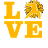 Liebe Karate