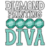 Diamond Painting Tools Diamond Painter