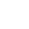 Dictons drôles de mécaniciens