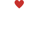 Aimez votre vélo