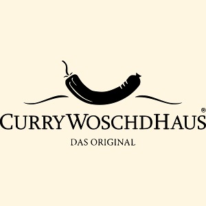 CWH