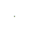 J’adore Stockholm