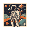 Moonwalk