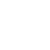Never take Knitting