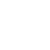 Jesus Cross Three Nails Christian Vintage 1 Cross