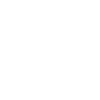 NIKSEN