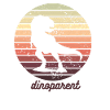 Dinoparent