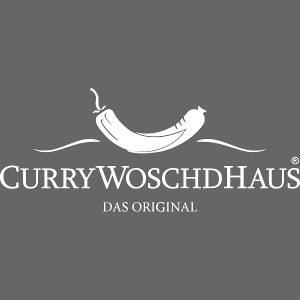 CWHW
