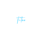 ThatsMe - Tattoo