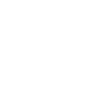 Jesus is King - Revelation 17:14