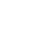 Gotti Heldin