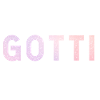 Original Gotti