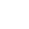 Gotti Geschenkidee