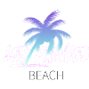Les Princes Miami Beach Edition