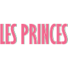 LES PRINCES Urbanisme