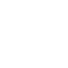 Whynachten