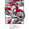 Simson Star SR 4-2