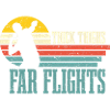 Kugelstoßen