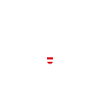 I love Vienna