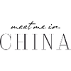 Ich liebe China