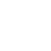 Thrifting Thrifter Thrift