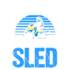 Snowmobiles