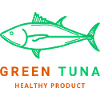 GREEN Tuna