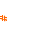 IL27