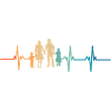 Family Heartbeat