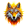 Fuchs