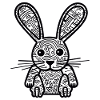 Hase