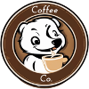 coffeeco