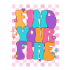 self esteem quote