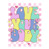 body positive