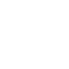 Pathologe Pathologie