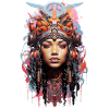 Urban Native