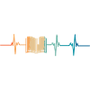 Heartbeat Book