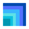 squares within a square
