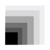 squares within a square