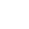 Legendärer Busfahrer