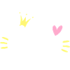 Viola Name Krone
