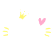 Tabea Name Krone