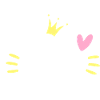 Tina Name Krone