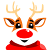 reindeer