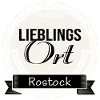 Lieblingsort Rostock
