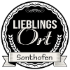 Lieblingsort Sonthofen