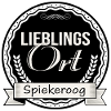 Lieblingsort Spiekeroog
