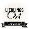 Lieblingsort Sierksdorf