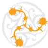 Ménileux - Logo (grand)